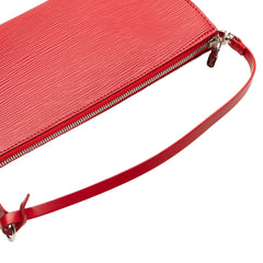 Epi Pochette Accessoires