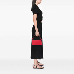 Epi Pochette Accessoires
