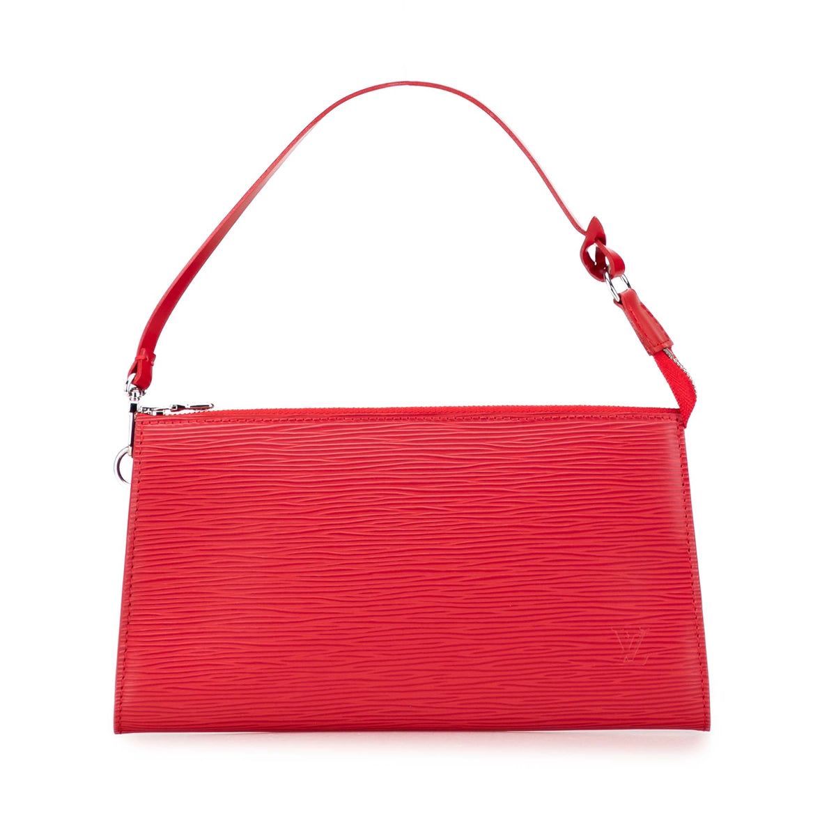 Epi Pochette Accessoires