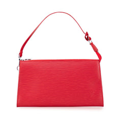 Epi Pochette Accessoires