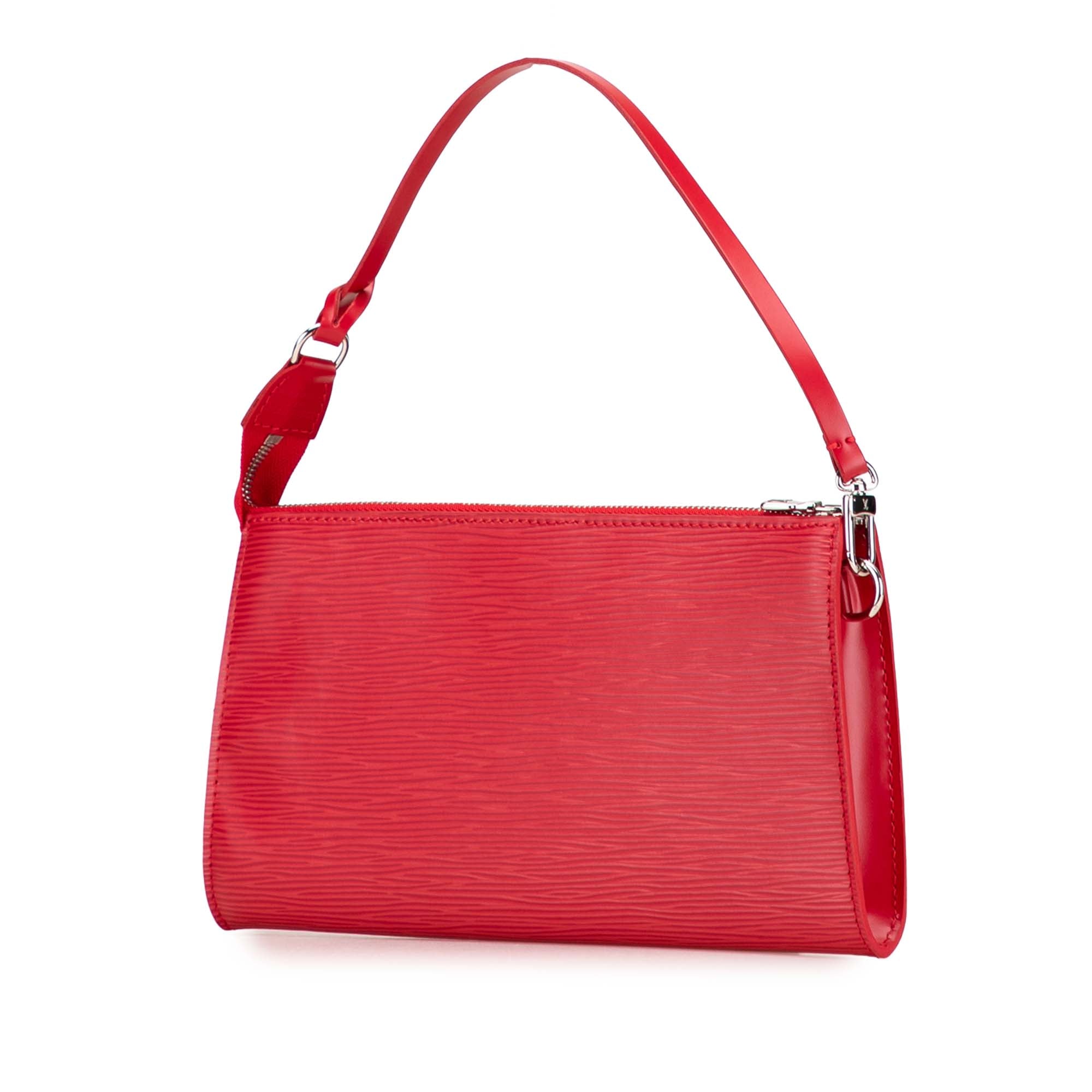 Epi Pochette Accessoires