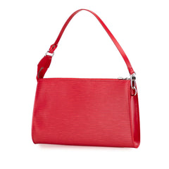 Epi Pochette Accessoires