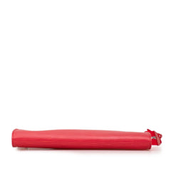Epi Pochette Accessoires