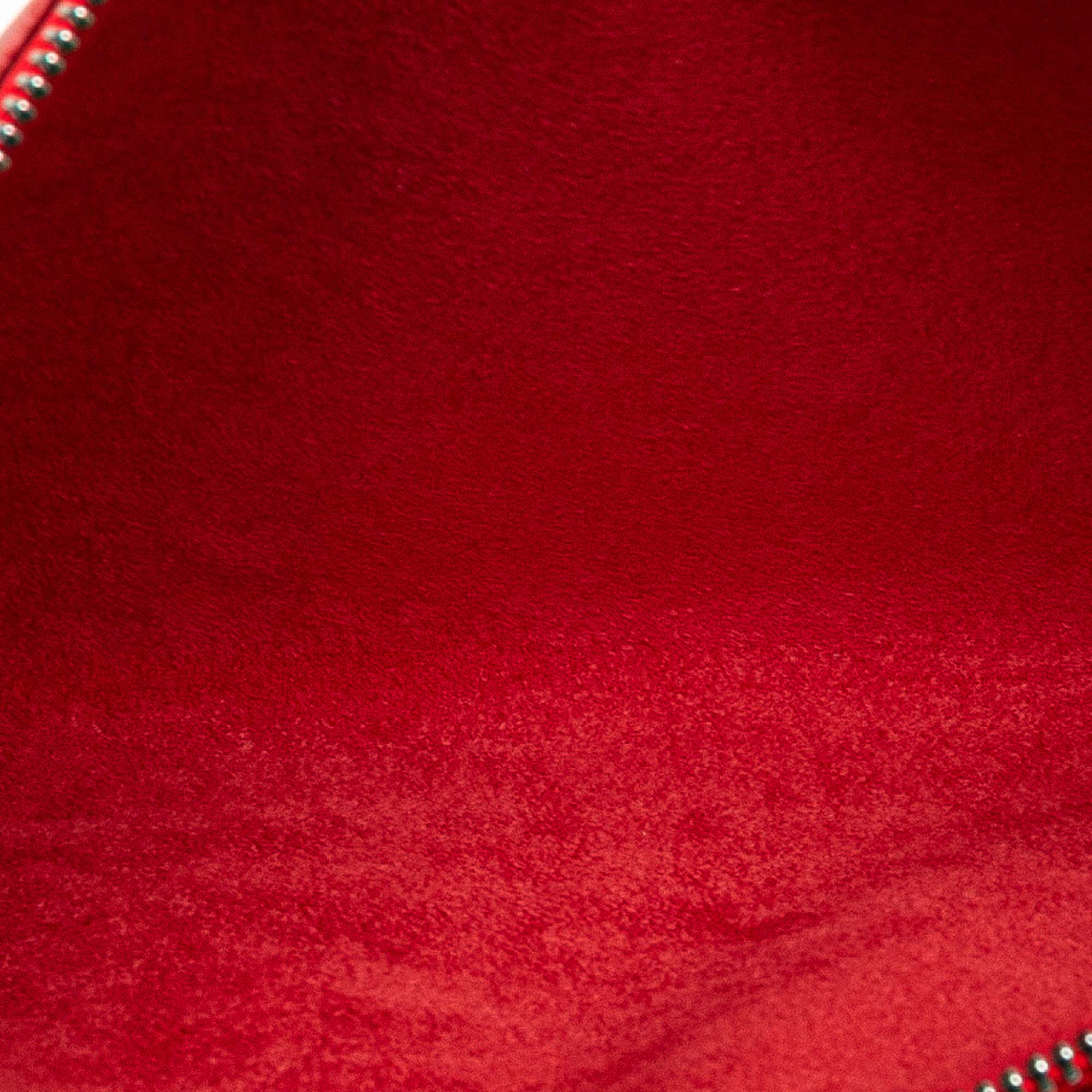 Epi Pochette Accessoires
