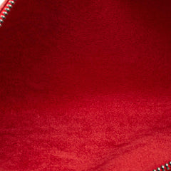 Epi Pochette Accessoires
