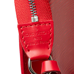 Epi Pochette Accessoires