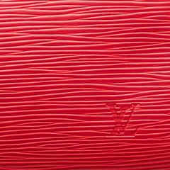 Epi Pochette Accessoires