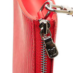 Epi Pochette Accessoires