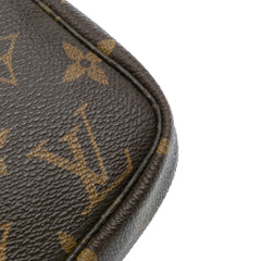 Monogram Pochette Accessoires