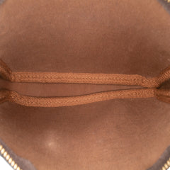 Monogram Pochette Accessoires