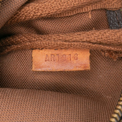 Monogram Pochette Accessoires