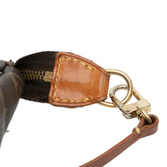 Monogram Pochette Accessoires