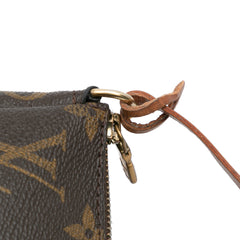 Monogram Pochette Accessoires