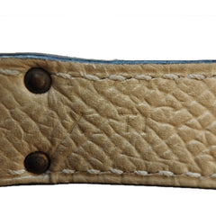 Epsom Kelly Longue Wallet