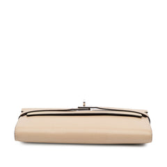 Epsom Kelly Longue Wallet