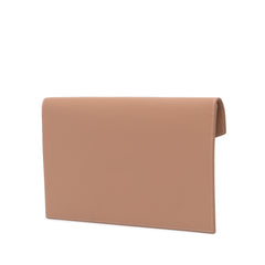 Grain De Poudre Uptown Pouch