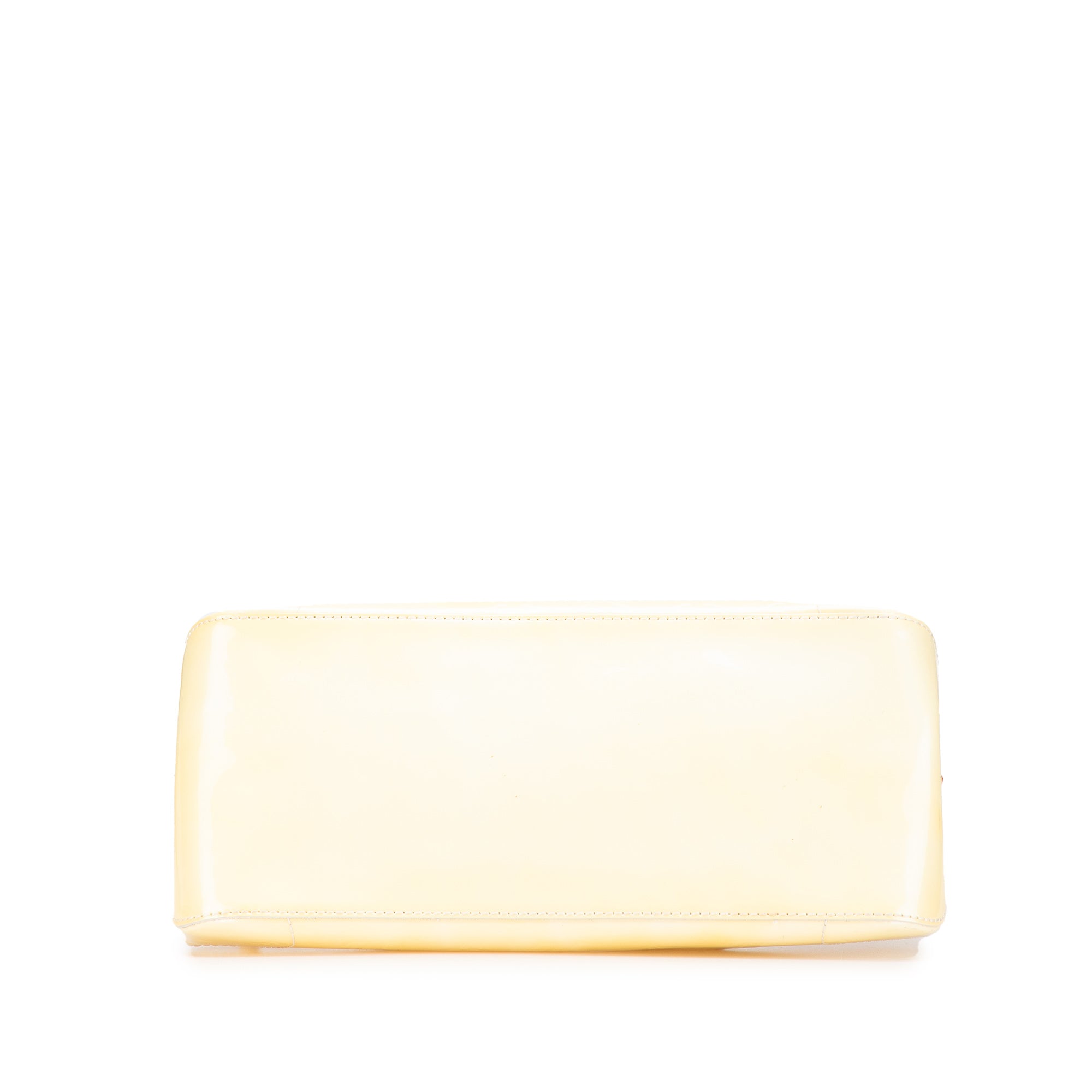 Monogram Vernis Rosewood Avenue