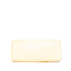 Monogram Vernis Rosewood Avenue