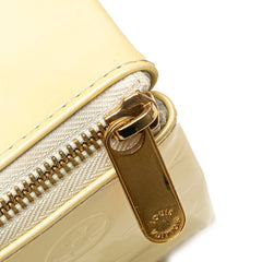 Monogram Vernis Rosewood Avenue