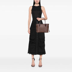 Damier Ebene Neverfull PM