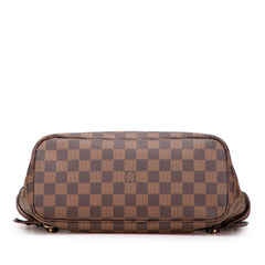 Damier Ebene Neverfull PM