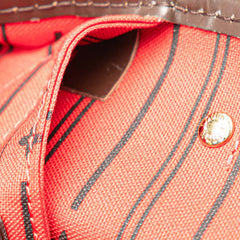 Damier Ebene Neverfull PM