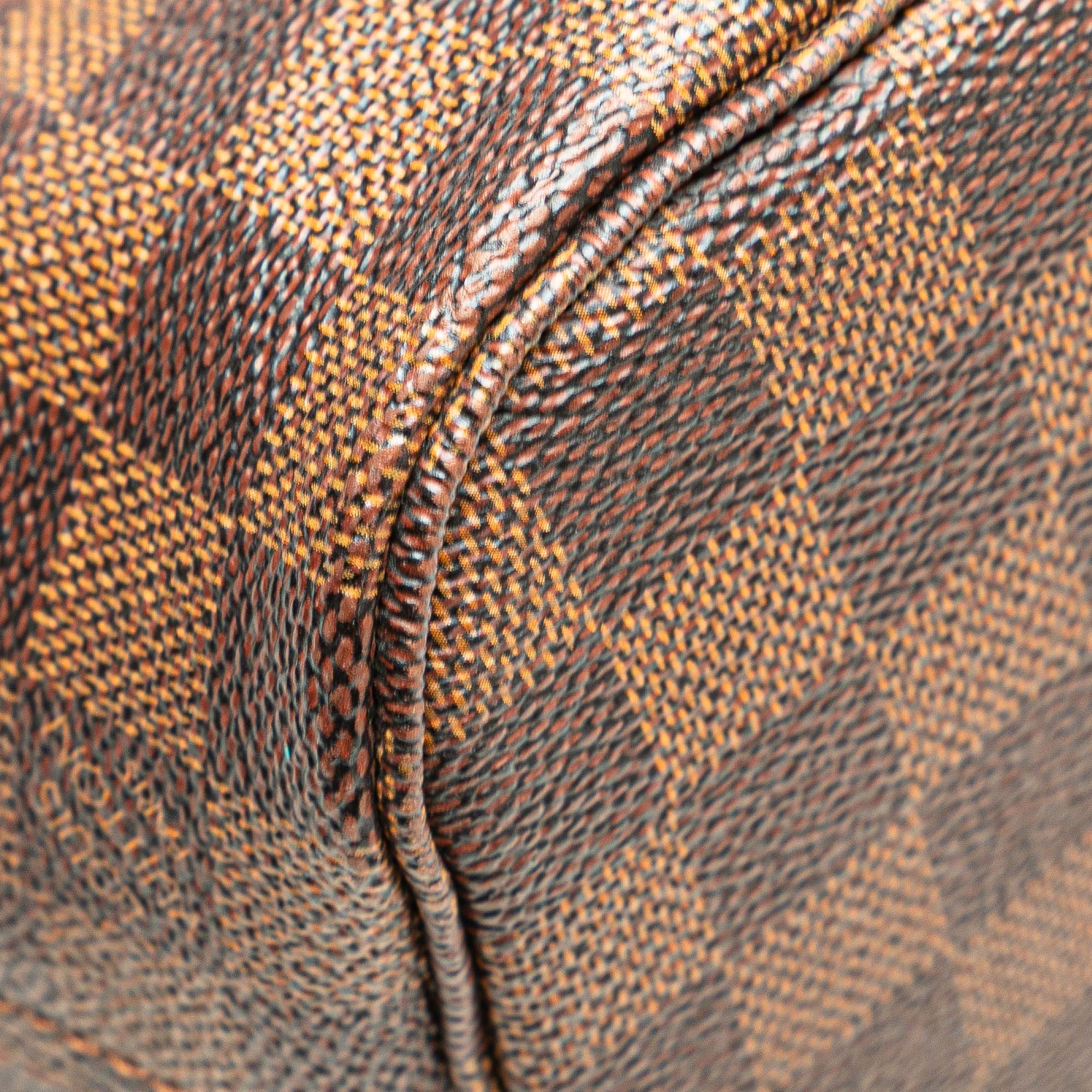 Damier Ebene Neverfull PM