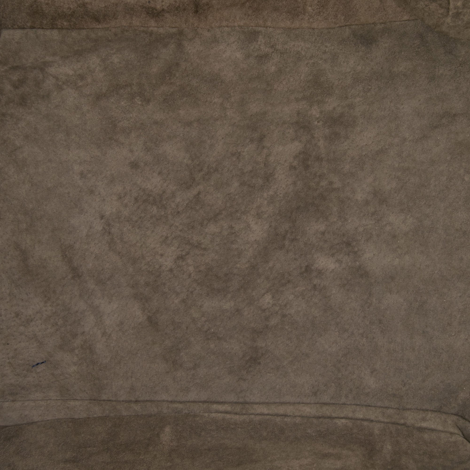 Nappa Intrecciato Parachute Tote