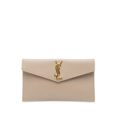 Grain De Poudre Uptown Pouch