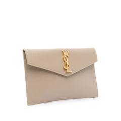 Grain De Poudre Uptown Pouch