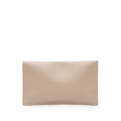 Grain De Poudre Uptown Pouch