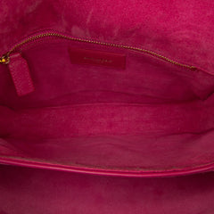 Leather Chyc Y Ligne Crossbody