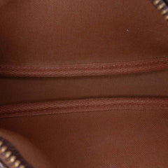 Monogram Mini Pochette Accessoires