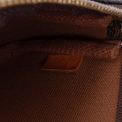 Monogram Mini Pochette Accessoires