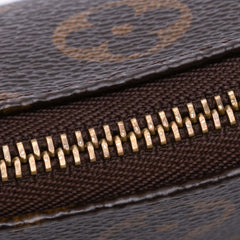 Monogram Mini Pochette Accessoires