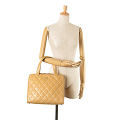 CC Wild Stitch Handbag