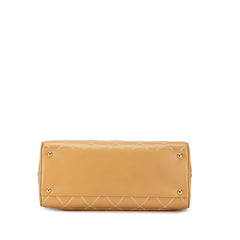 CC Wild Stitch Handbag