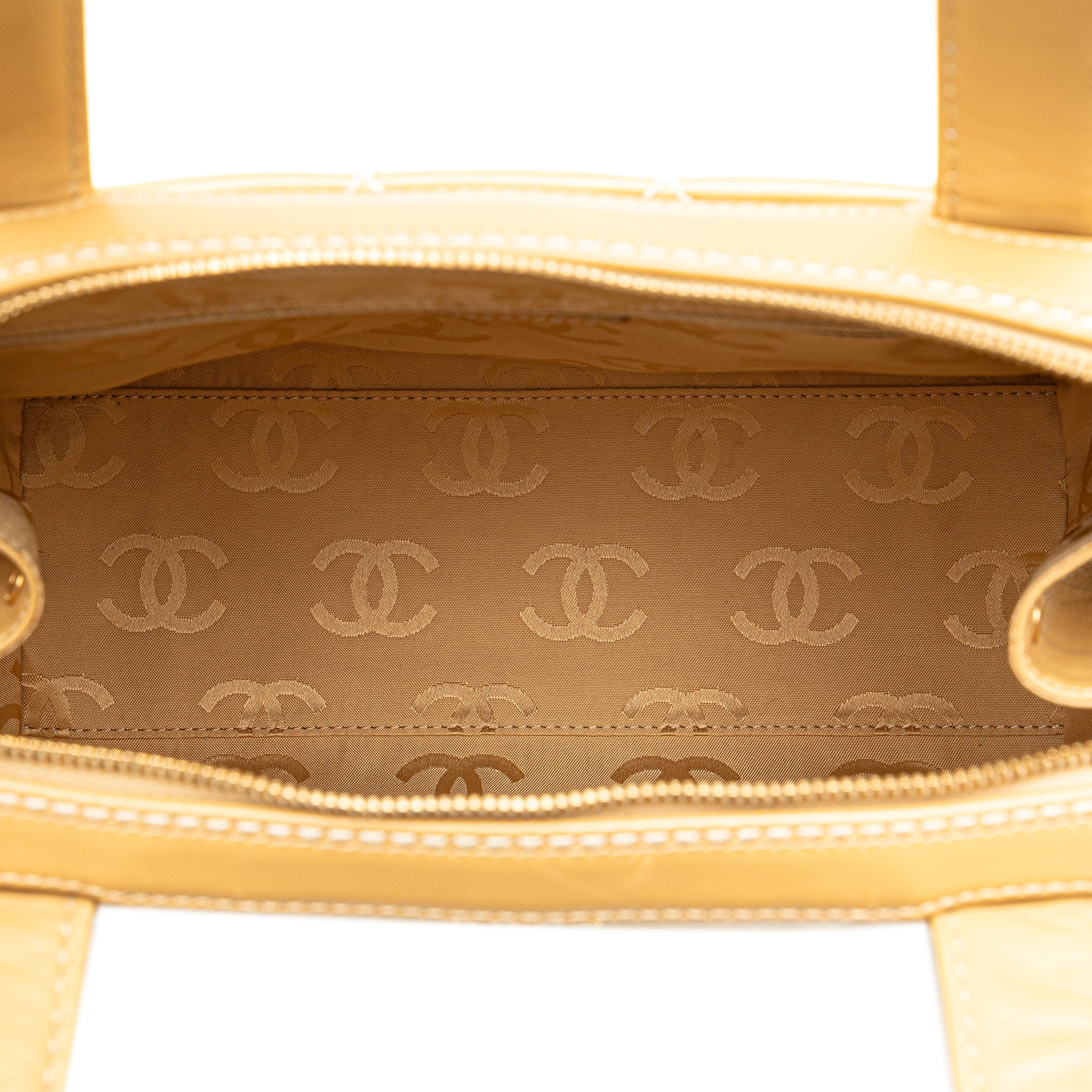 CC Wild Stitch Handbag