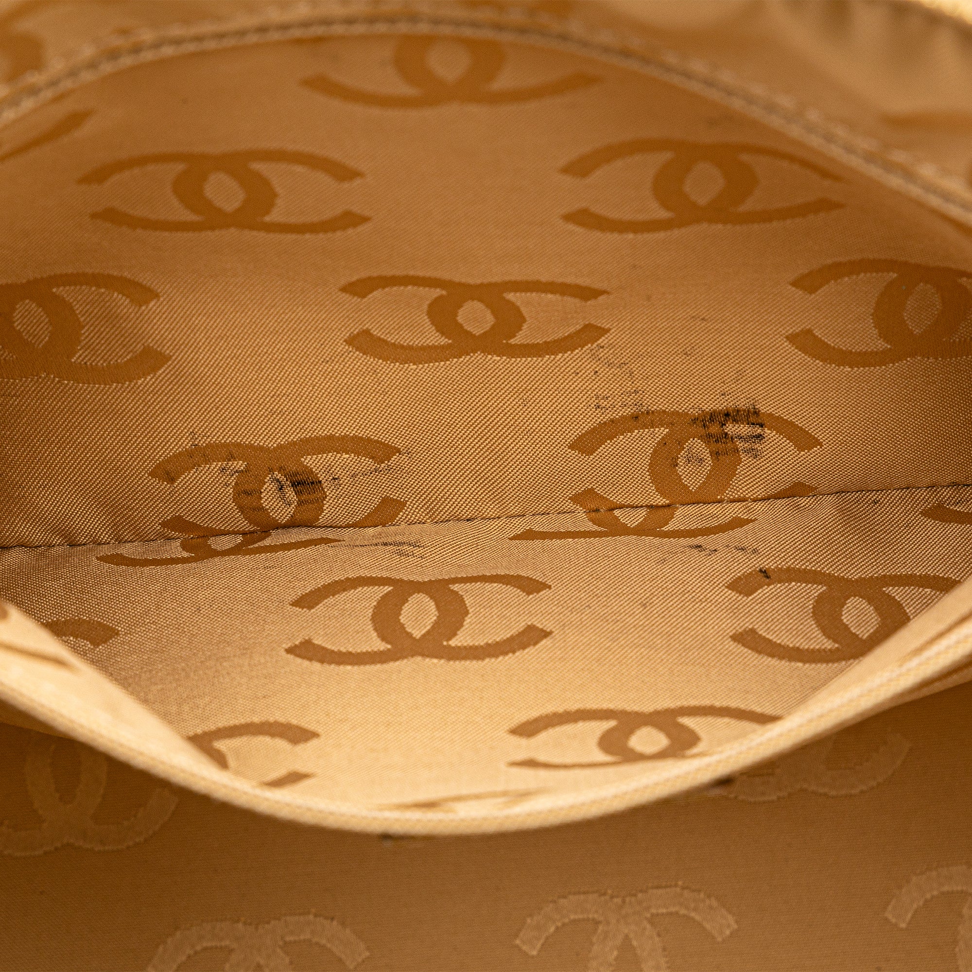 CC Wild Stitch Handbag