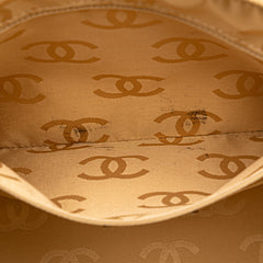 CC Wild Stitch Handbag