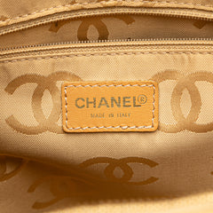 CC Wild Stitch Handbag