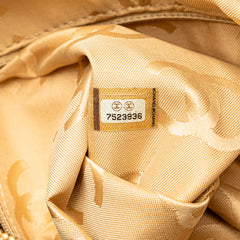 CC Wild Stitch Handbag