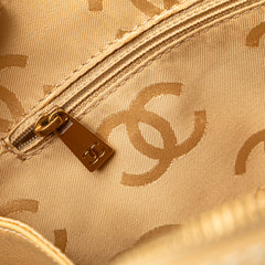 CC Wild Stitch Handbag