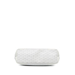 Goyardine Grenadine Hobo