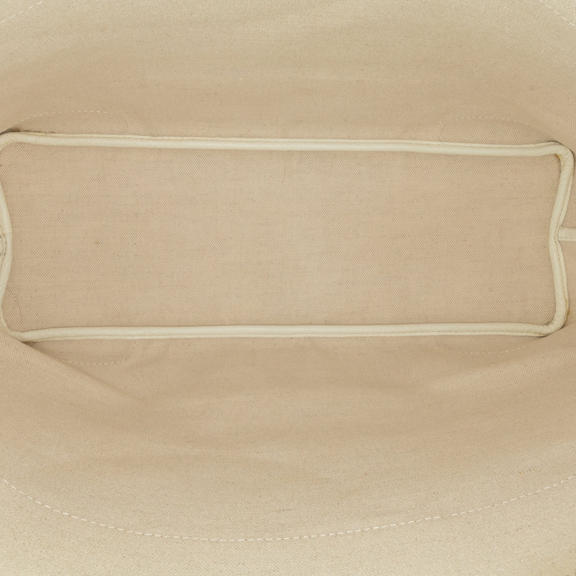 Goyardine Grenadine Hobo