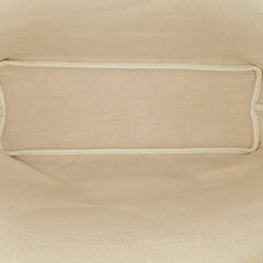 Goyardine Grenadine Hobo