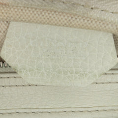 Goyardine Grenadine Hobo