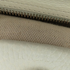 Goyardine Grenadine Hobo