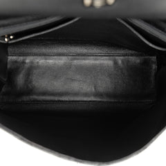 Caviar Kelly Top Handle Bag_4