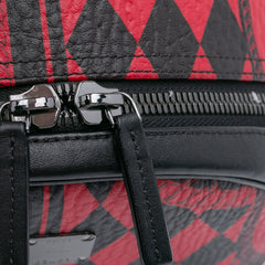 Baroque Stark Backpack